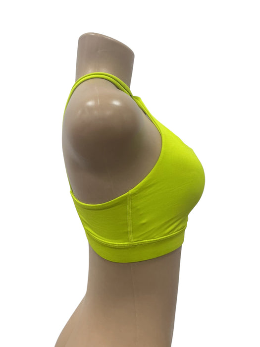 Top deportivo 6 (LULULEMON)
