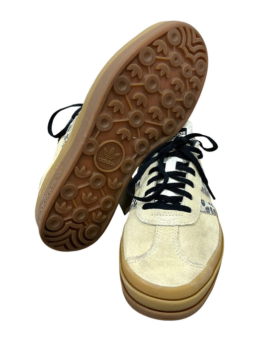 Tenis 8.5 (ADIDAS)