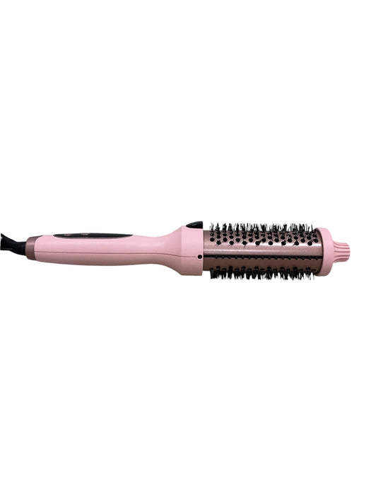 Cepillo térmico para cabello (WAVYTALK)