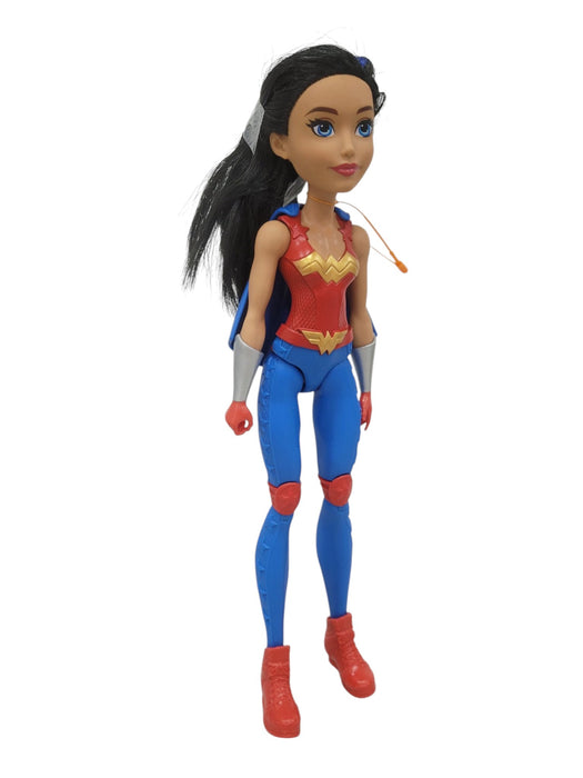 Muñeca (MATTEL)
