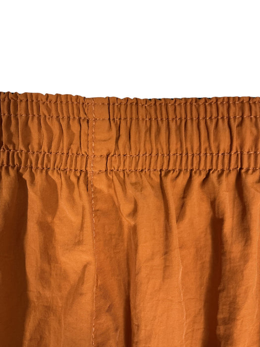 Pantaloneta M (OLD NAVY)