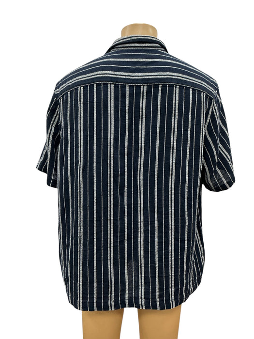 Camisa XL (H&M)