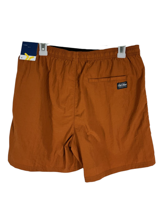 Pantaloneta M (OLD NAVY)