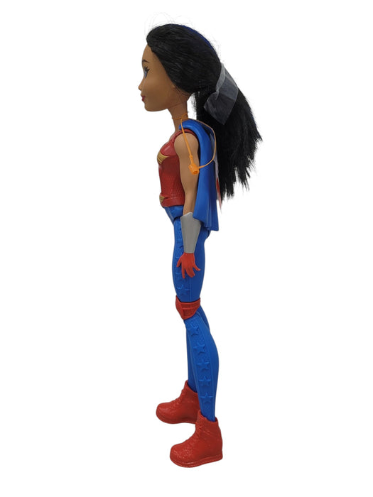 Muñeca (MATTEL)