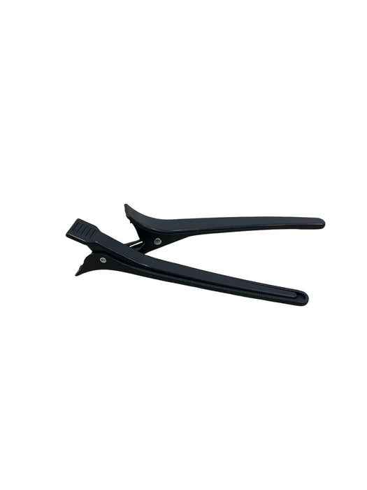 Cepillo térmico para cabello (WAVYTALK)