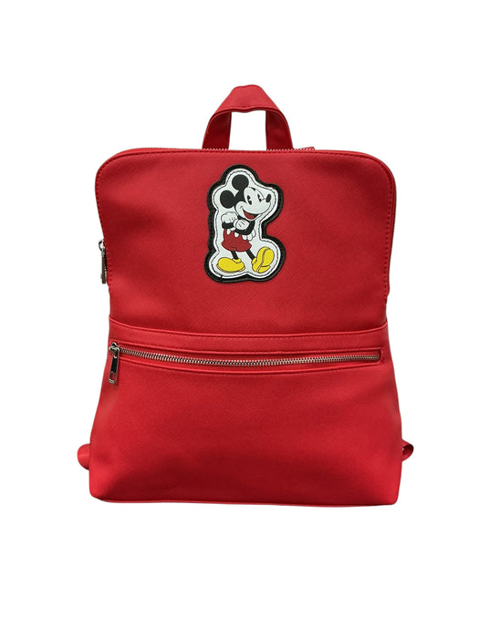 Mochila (DISNEY)