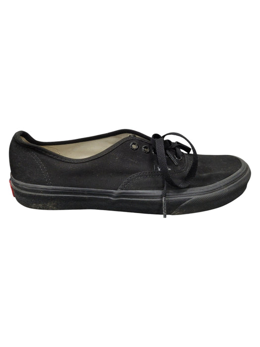 Tenis 8 (VANS)