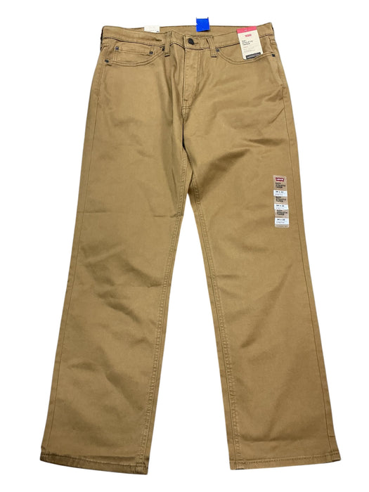 Pantalón 34*32 (LEVIS)