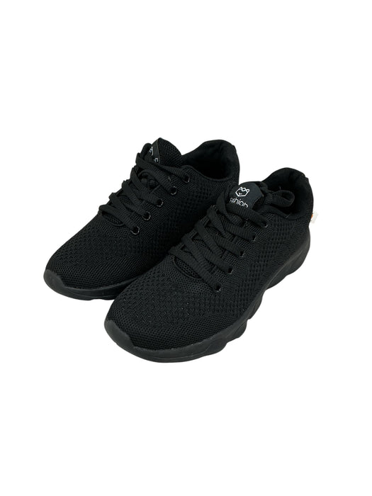 Tenis