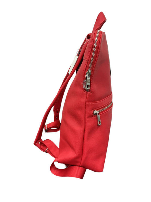 Mochila (DISNEY)