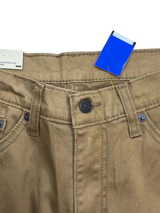 Pantalón 34*32 (LEVIS)