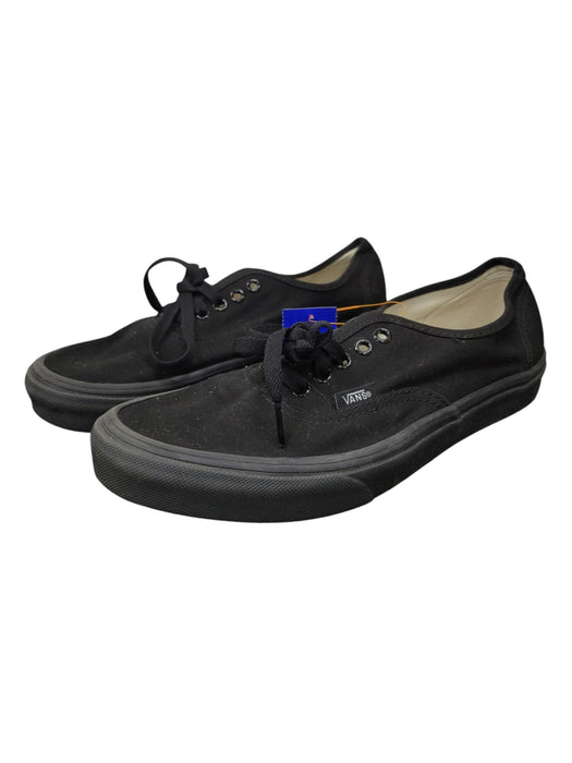 Tenis 8 (VANS)