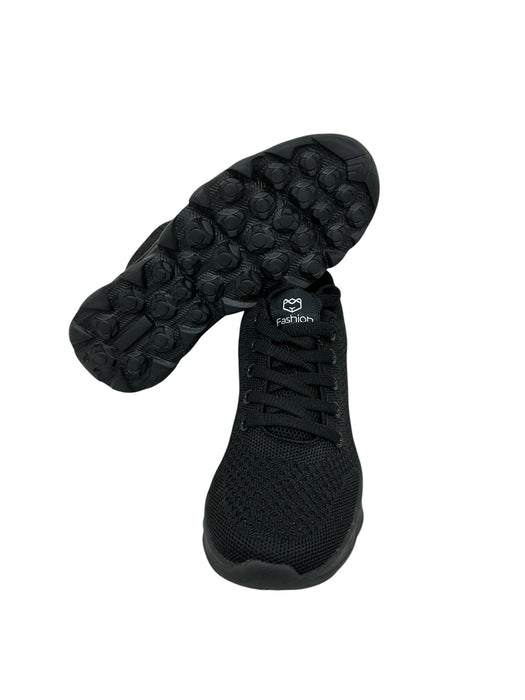 Tenis