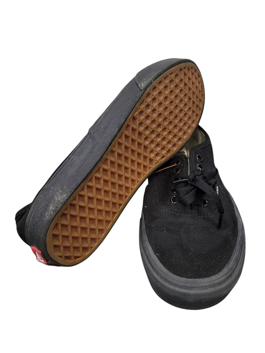 Tenis 8 (VANS)