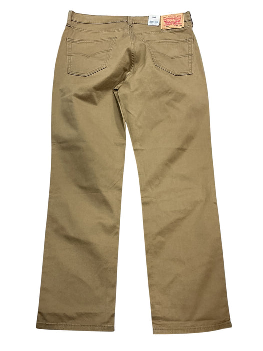 Pantalón 34*32 (LEVIS)