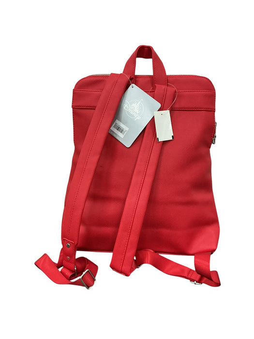 Mochila (DISNEY)