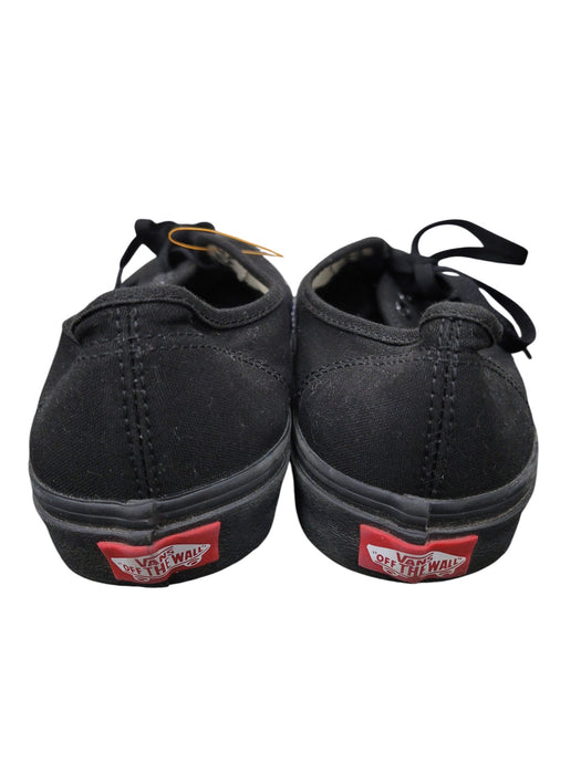 Tenis 8 (VANS)