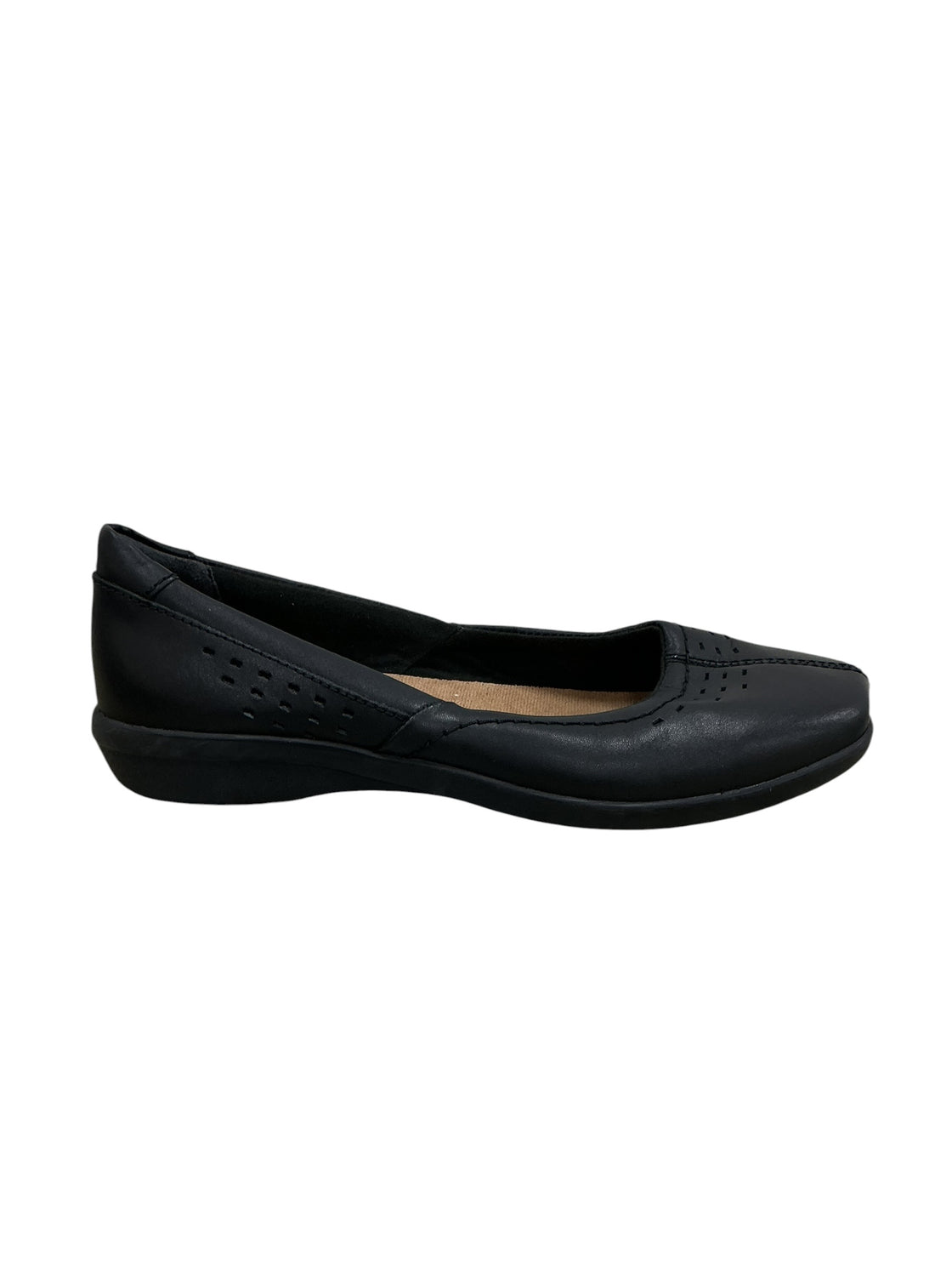 Zapato 8.5 (CLARKS)