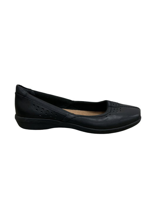 Zapato 8.5 (CLARKS)