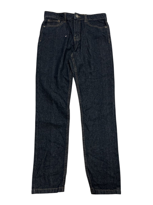 Pantalón para niño 12 (GEORGE)
