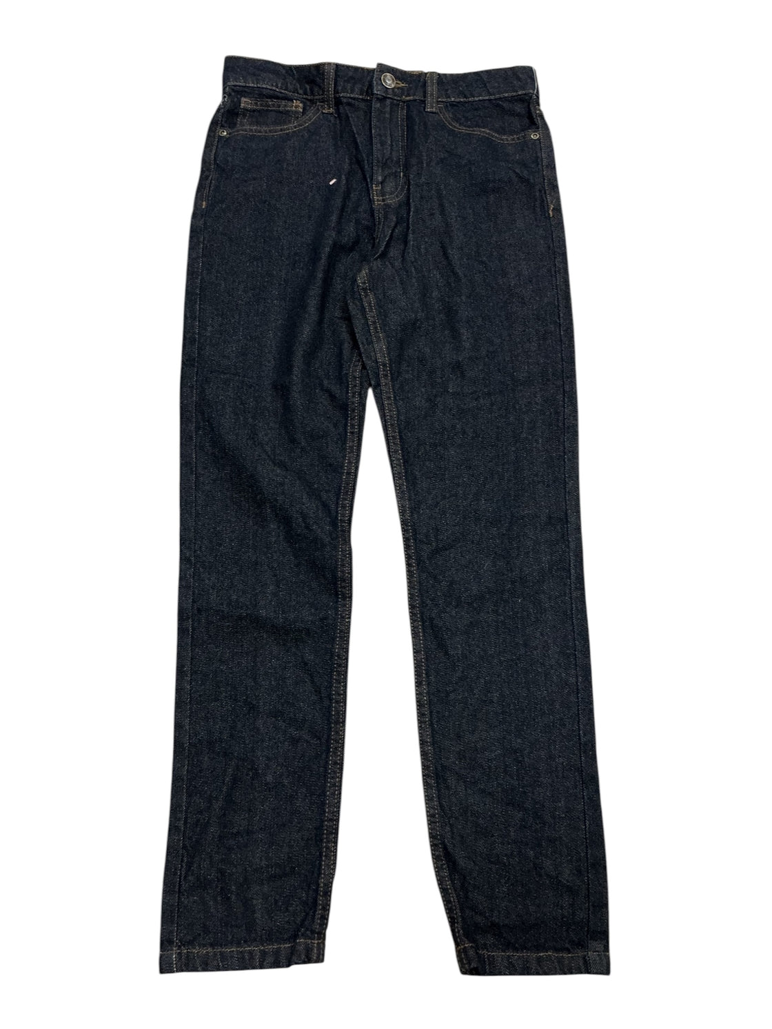 Pantalón para niño 12 (GEORGE)