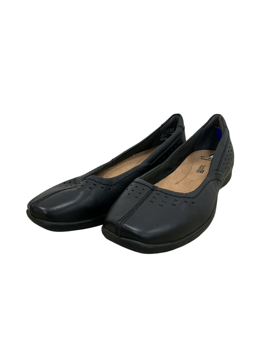 Zapato 8.5 (CLARKS)