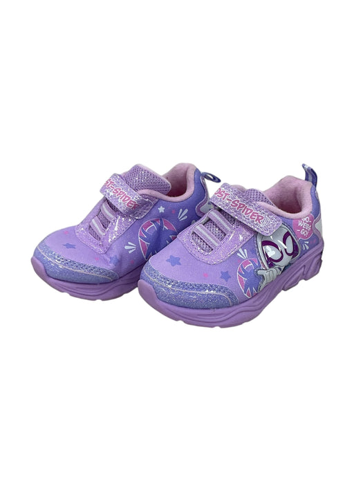 Tenis para niña 6 (MARVEL)