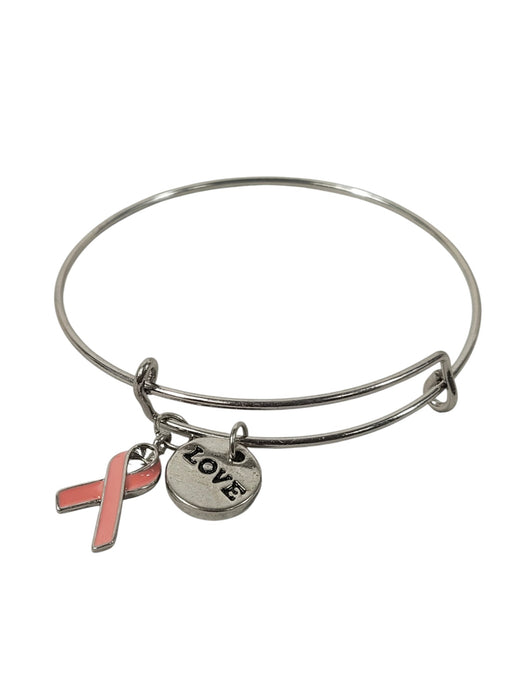 Set de pulseras de fantasía