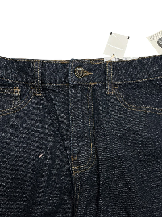 Pantalón para niño 12 (GEORGE)