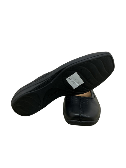 Zapato 8.5 (CLARKS)