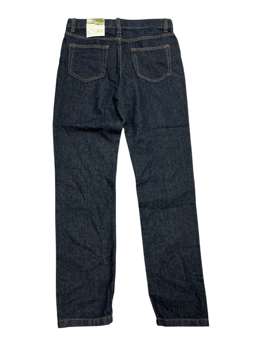 Pantalón para niño 12 (GEORGE)