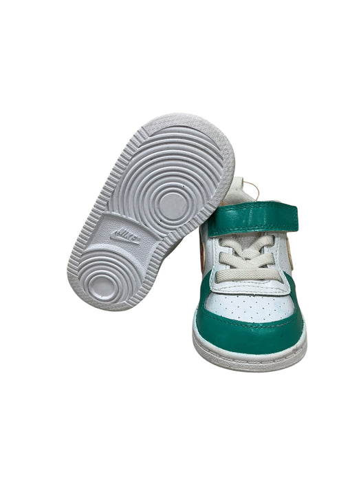 Tenis para bebé 4C (NIKE)