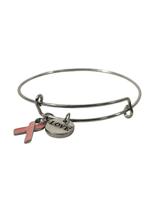 Set de pulseras de fantasía