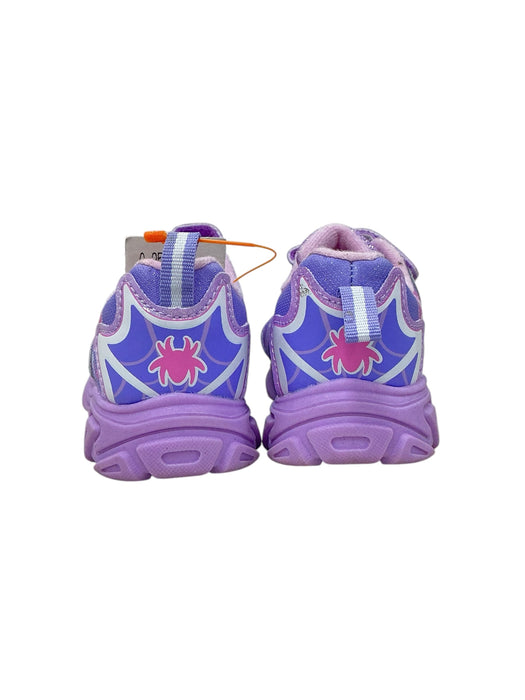 Tenis para niña 6 (MARVEL)