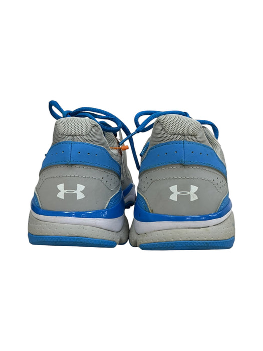 Tenis 8 (UNDER ARMOUR)