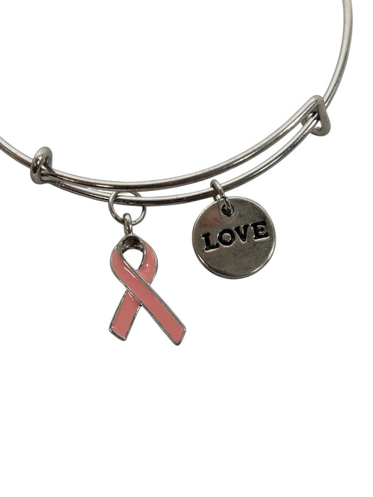 Set de pulseras de fantasía