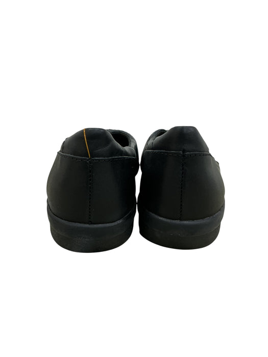 Zapato 8.5 (CLARKS)