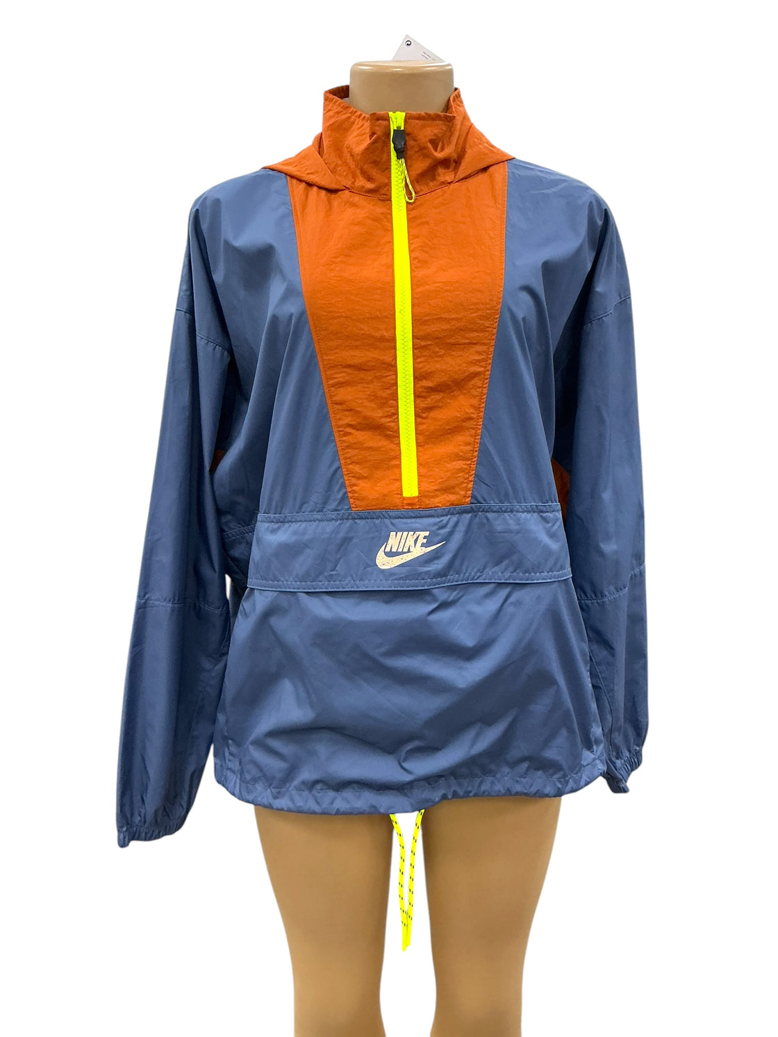 Chumpa M (NIKE)