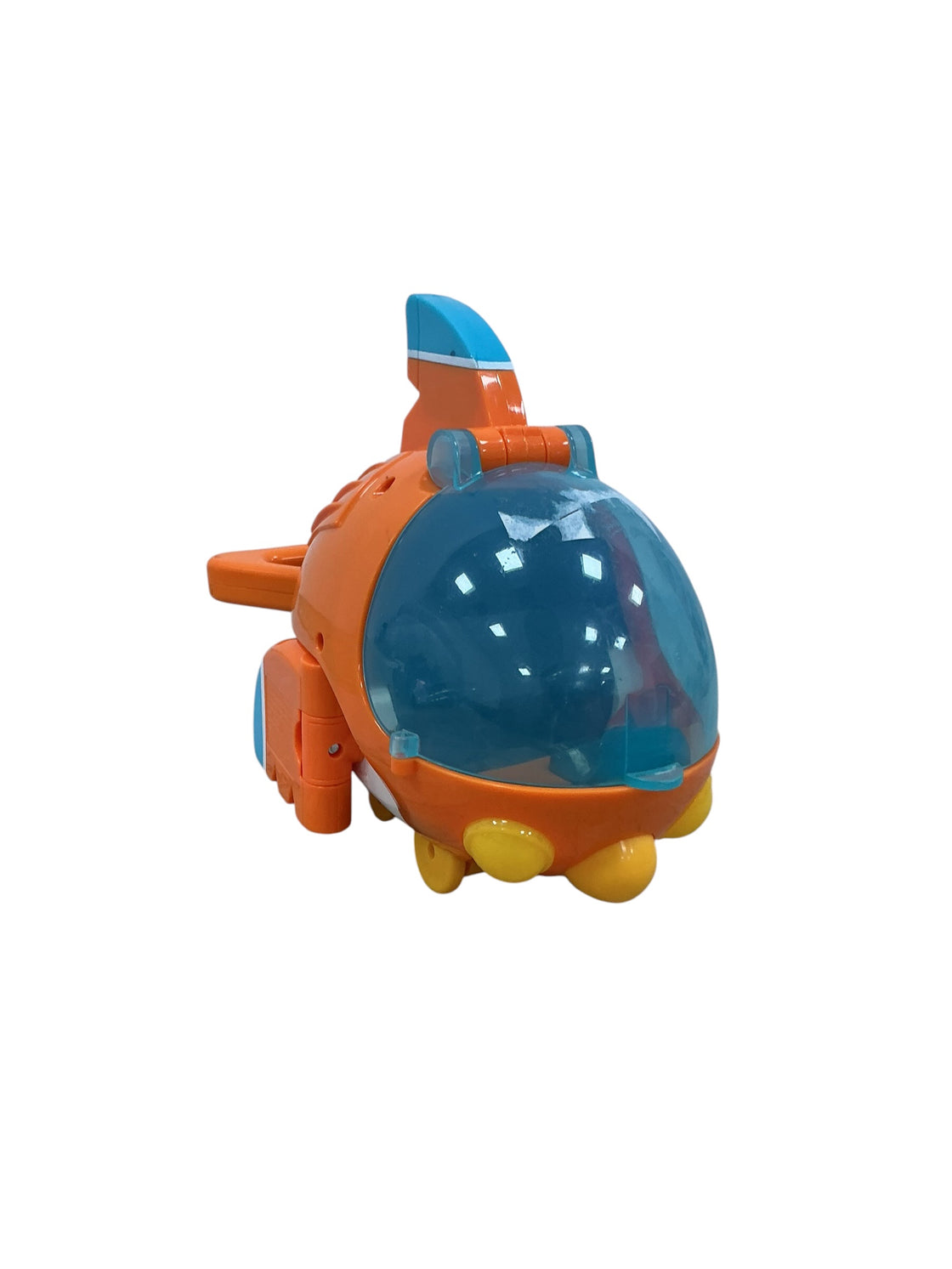 Flash Wing (HASBRO)