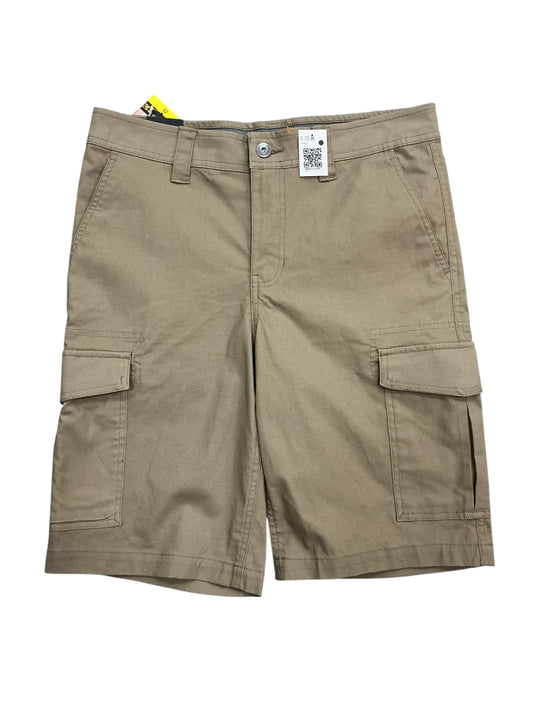 Pantaloneta 32 (THE BC CLOTHING CO)