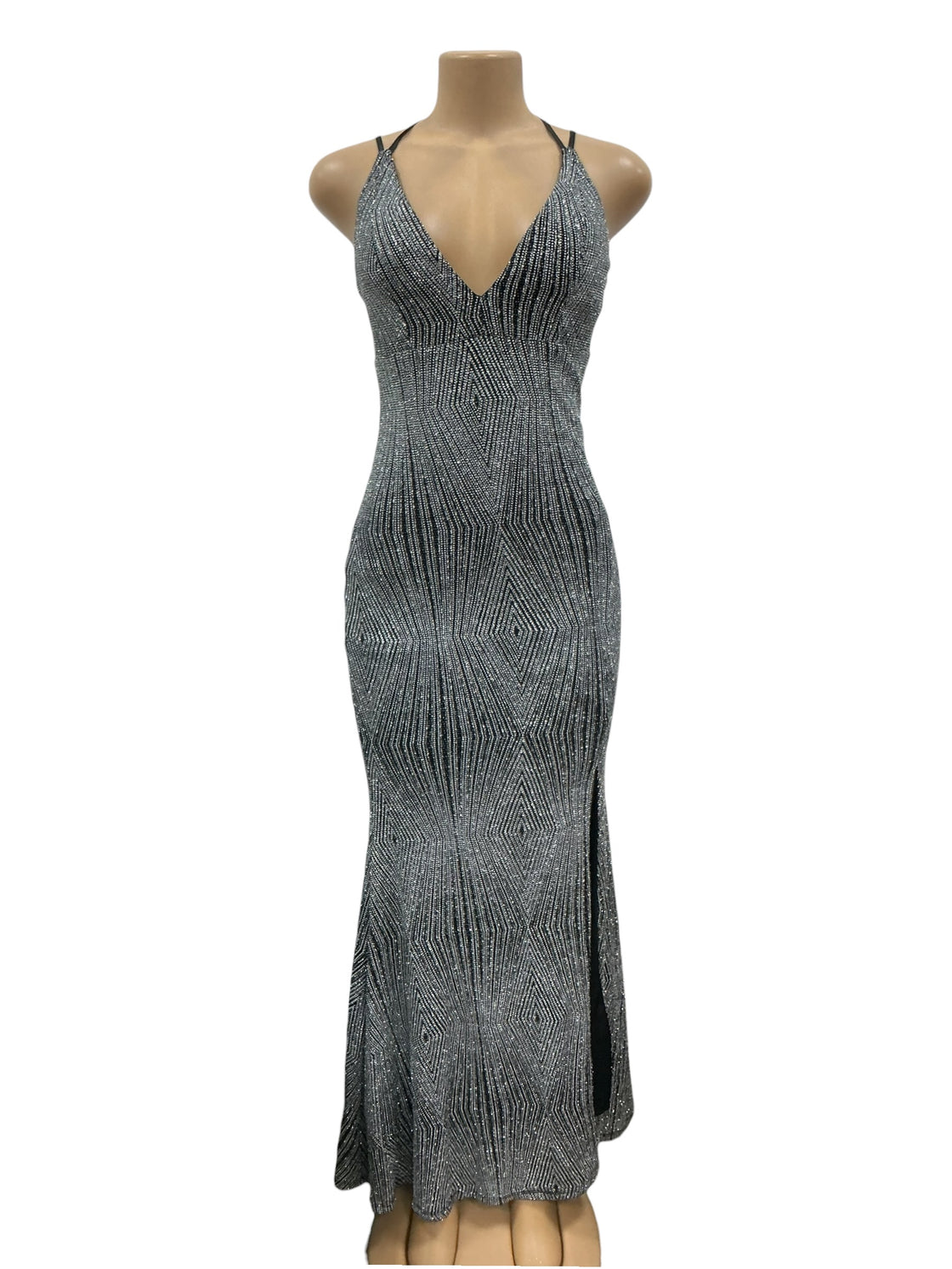 Vestido 7 (TRIXXI)