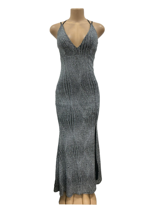 Vestido 7 (TRIXXI)