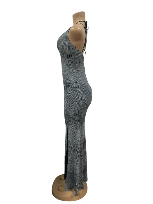 Vestido 7 (TRIXXI)