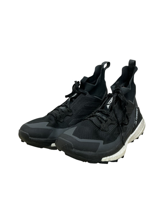 Tenis 8.5 (ADIDAS)