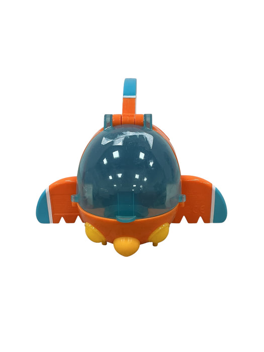 Flash Wing (HASBRO)