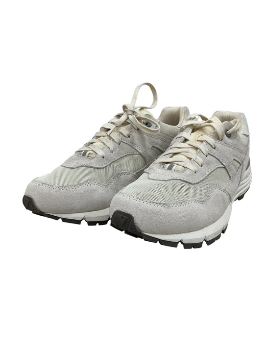 Tenis 9