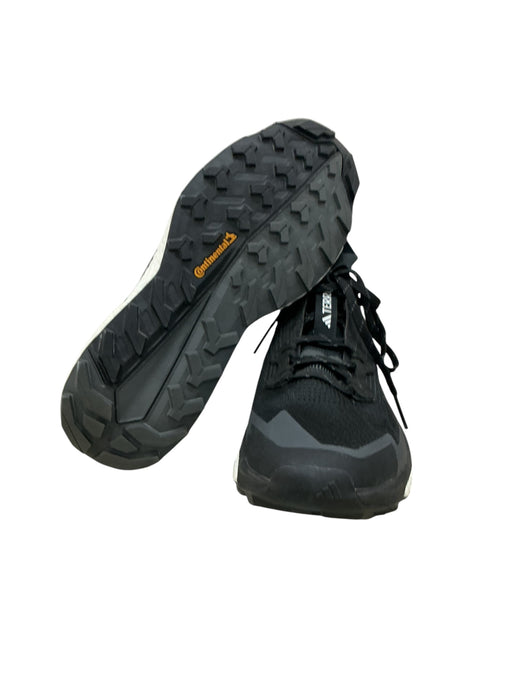Tenis 8.5 (ADIDAS)