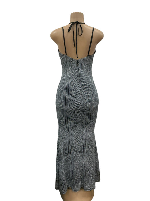 Vestido 7 (TRIXXI)