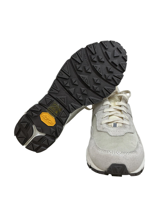 Tenis 9