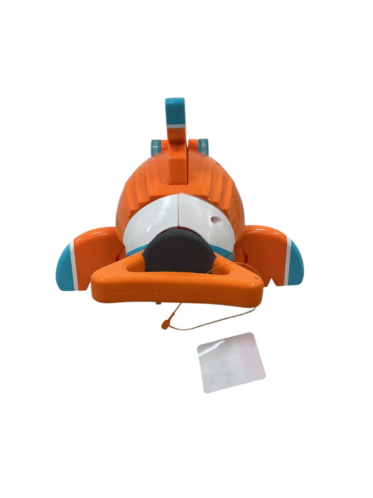 Flash Wing (HASBRO)